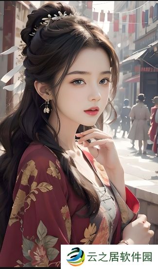 飞链云版图AI绘画使用教程-飞链云版图AI绘画怎么用